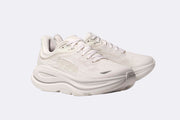 Hoka Wmns Bondi 9 White / White